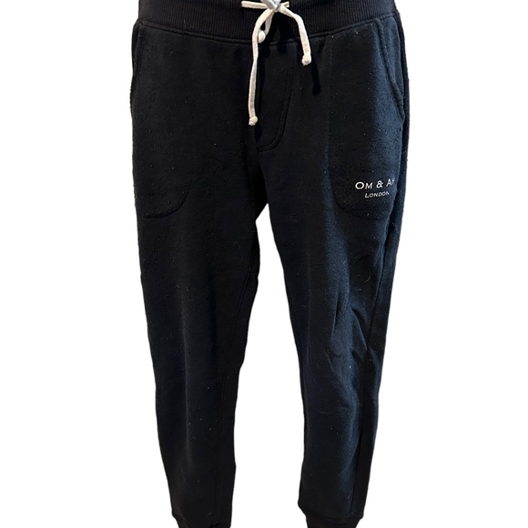 OM & AH London Sweatpants - Picture 3 of 3